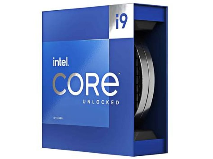 What is the best CPU for multitasking?