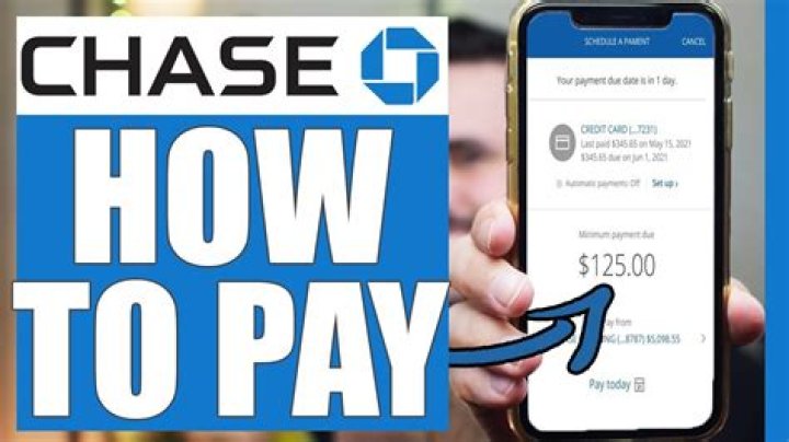 What is the best credit card in Chase?