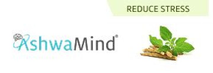 What is the best drug to improve memory?
