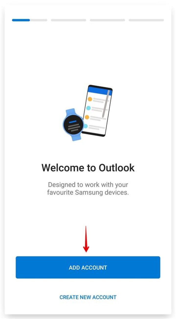 What is the best Exchange server app for Android?