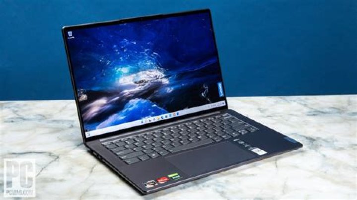 What is the best Lenovo PC?