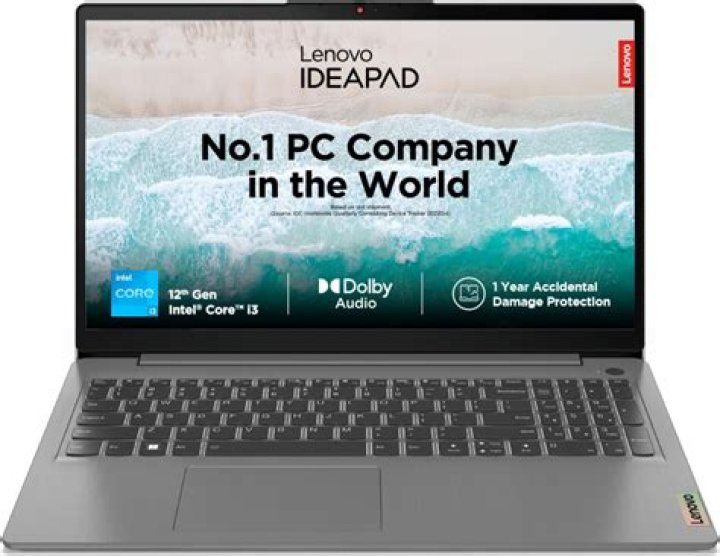 What is the best Lenovo?