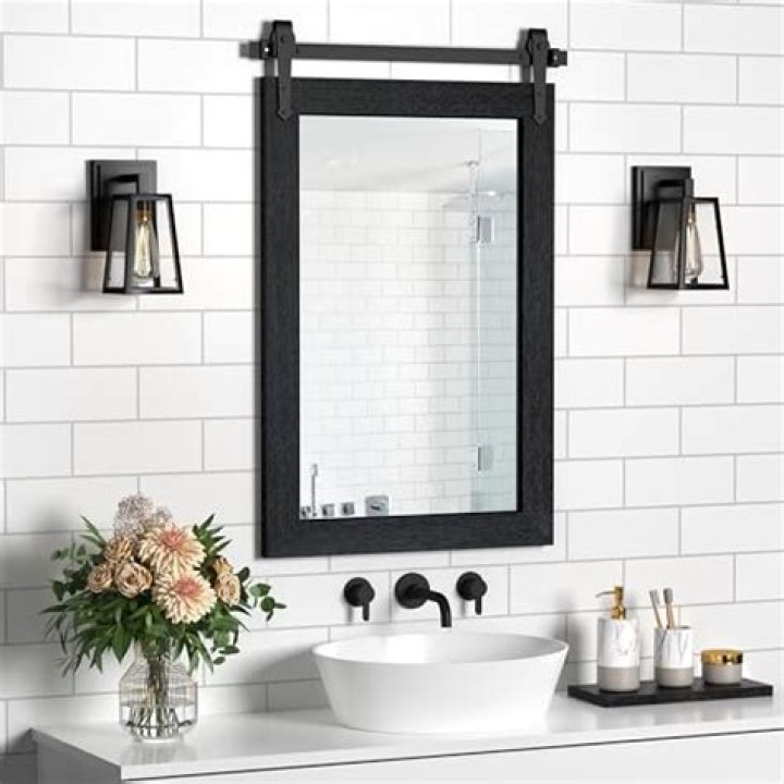 What is the best mirror brand?