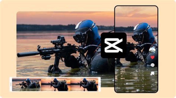 What is the best movie maker for iPhone?