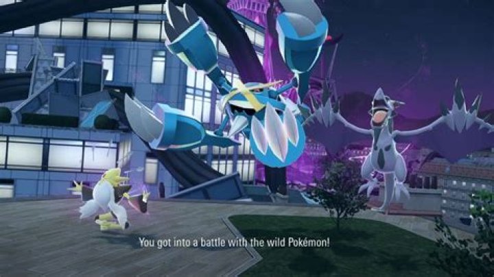What is the best nature for Metagross?