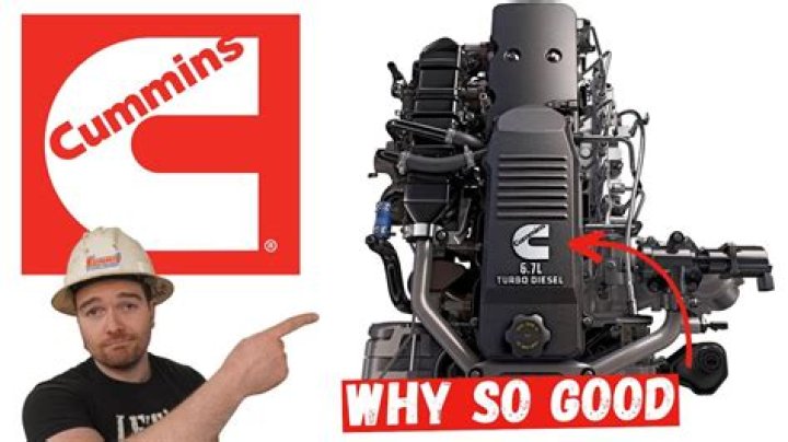 What is the best programmer for a 6.7 Cummins?
