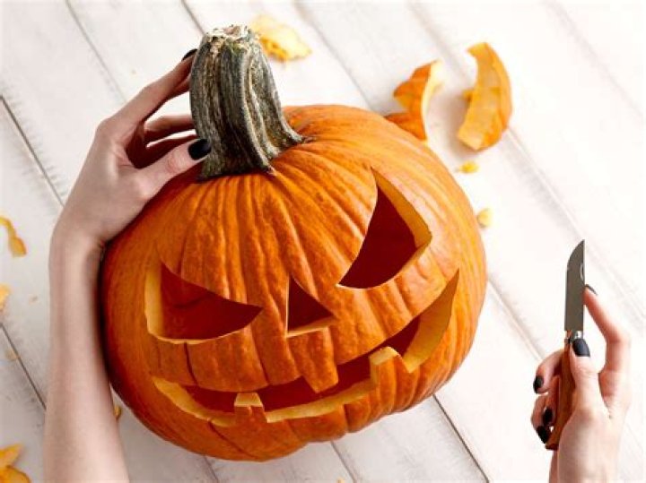 What is the best pumpkin candle?