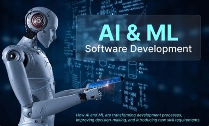 What is the best role in ML?