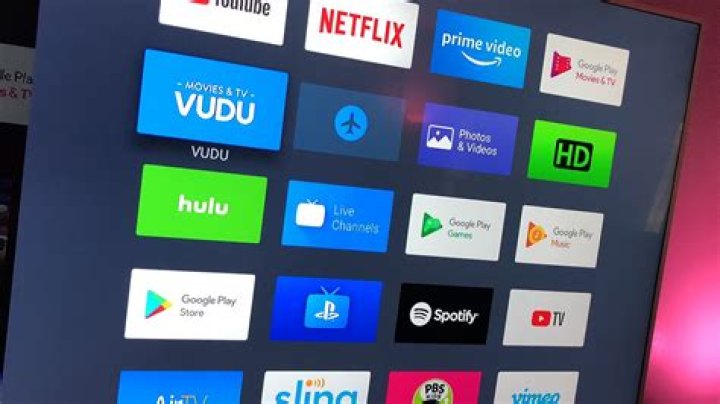 What is the best streaming recorder?