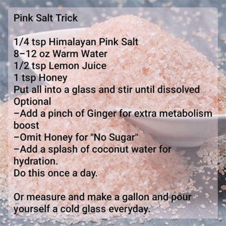 What is the best thing to drink for your heart?
