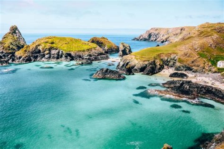 What is the best time of year to go to Cornwall?