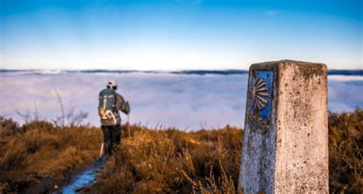 What is the best time to walk in the evening?