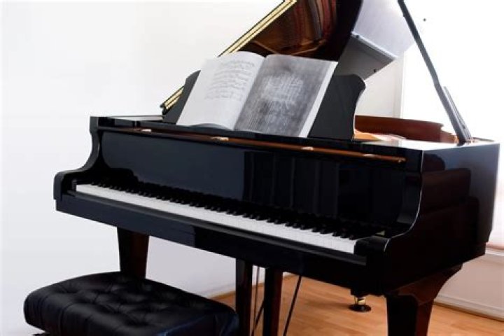 What is the best type of piano to buy?