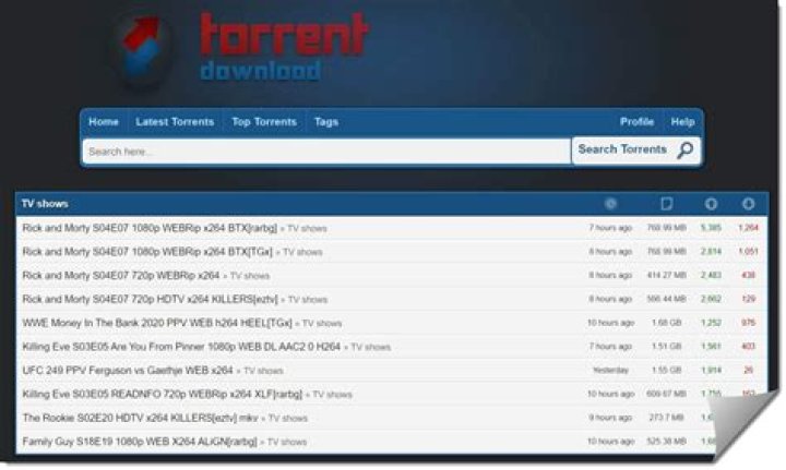 What is the best uTorrent version?