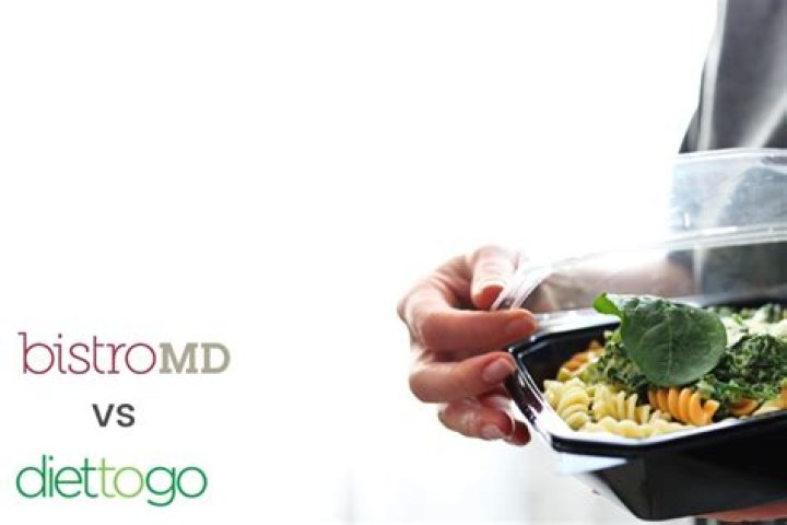 What is the bistro diet?