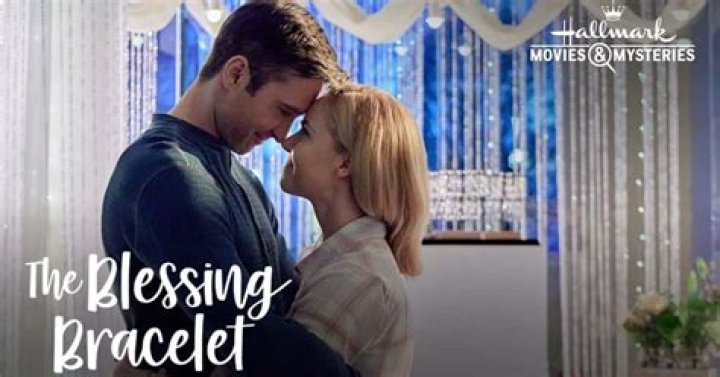 What is the blessing Torchwood?