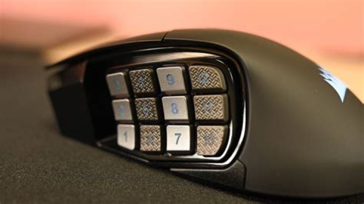 What is the button on the side of the chromecast?