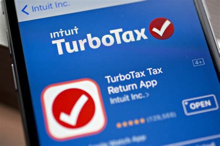 What is the catch with TurboTax free?