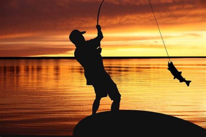 What is the catch with you?