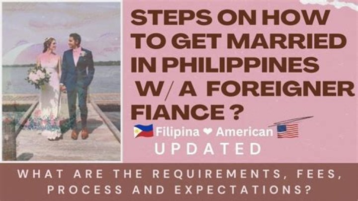 What is the citizenship of a Filipino woman who marries a foreigner?