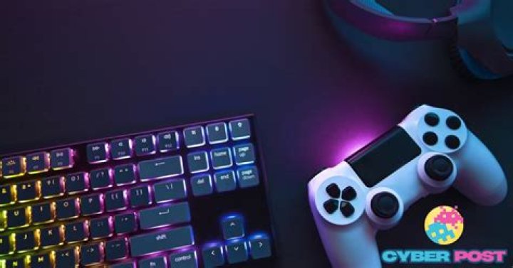 What is the console command to add spells in Skyrim?