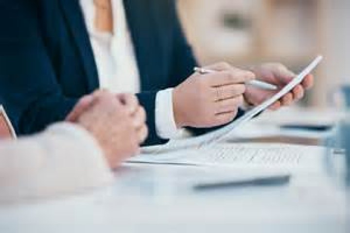 What is the Contra Proferentem rule and how does this apply to exclusion clauses?