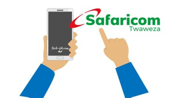What is the cost of calling the Safaricom's 191 directory service?