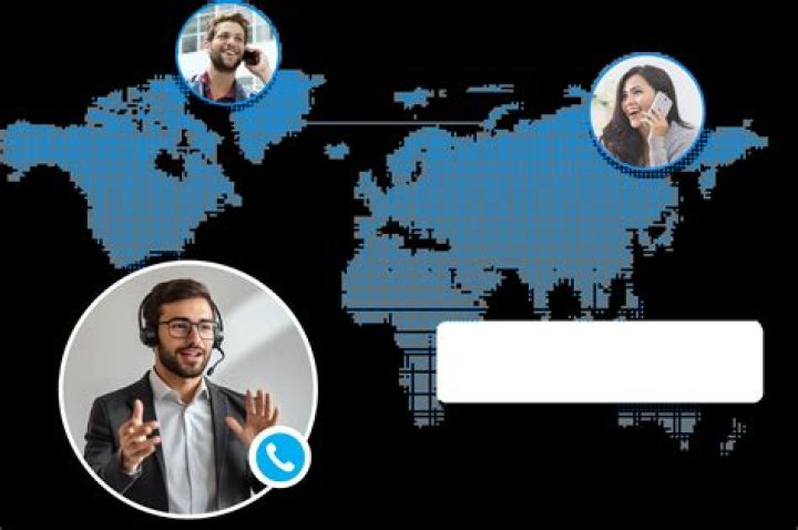 What is the country code and area code of Hong Kong?