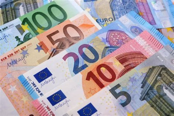 What is the currency in Ethiopia?