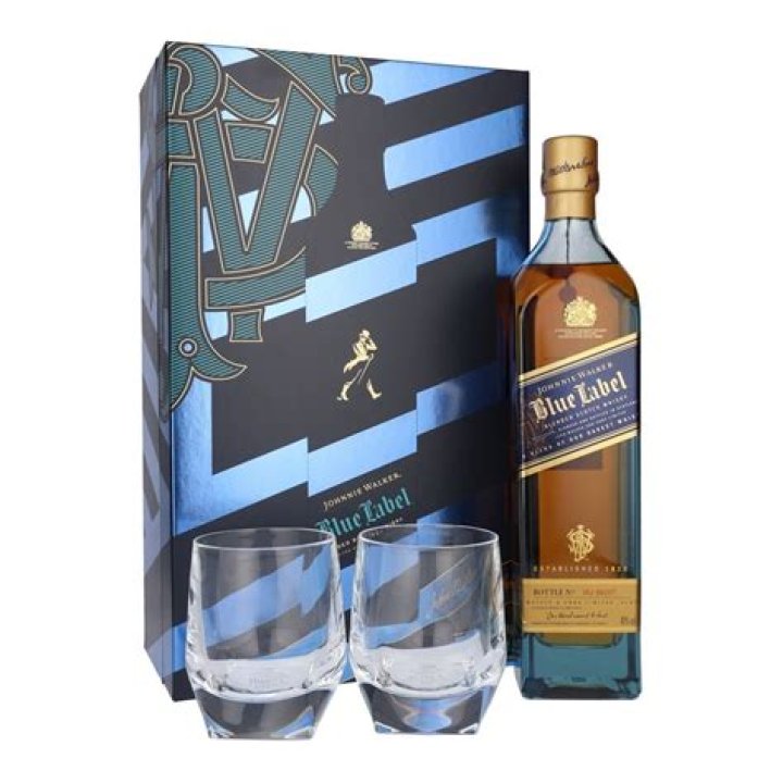 What is the date of birth of Johnny Walker?