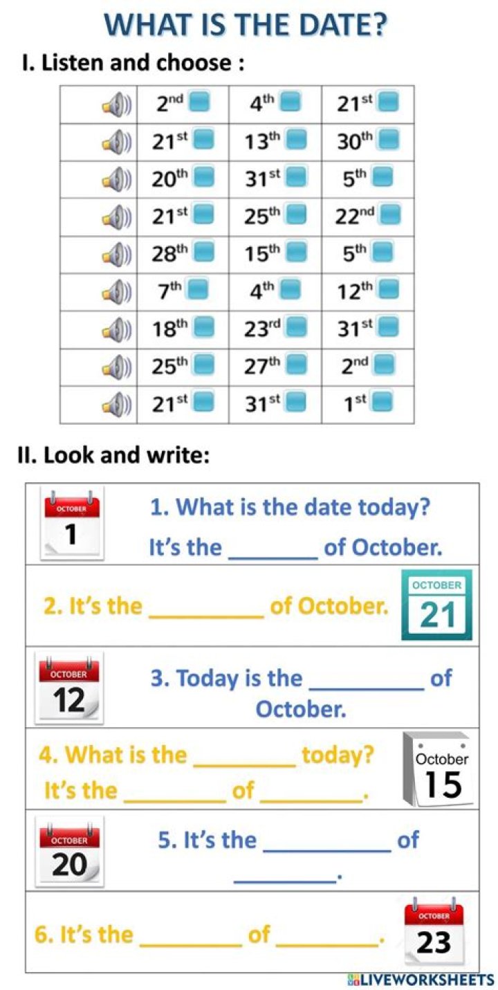 What is the date of Instagram?