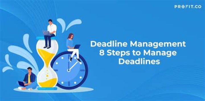 What is the deadline for PA state grant?