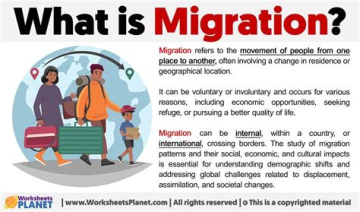 What is the definition of volunteer?