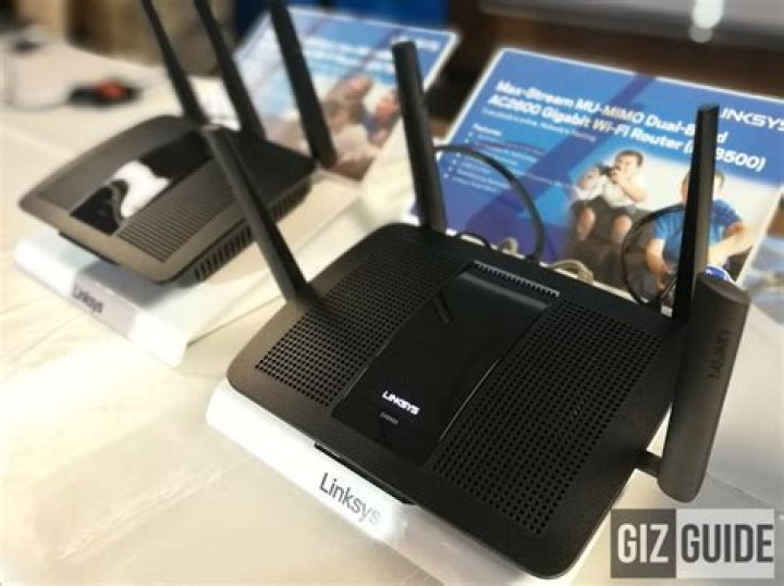 What is the difference between ac1900 and ac2600?