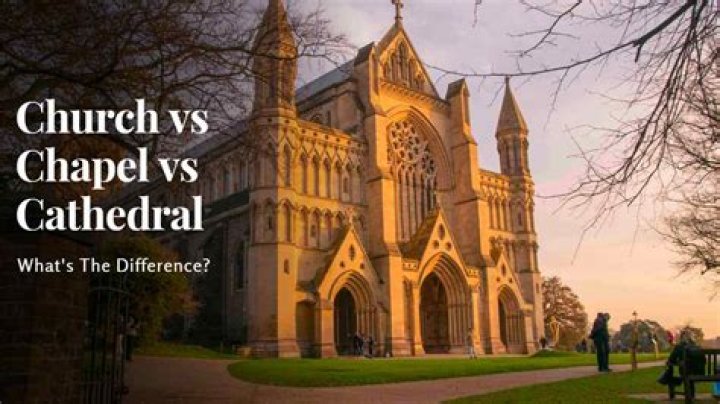 What is the difference between Church of Ireland and Roman Catholic?