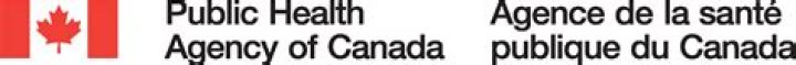 What is the difference between Health Canada and a public health agency?