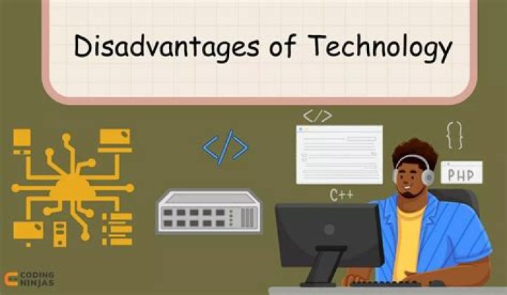What is the disadvantage of headphone?