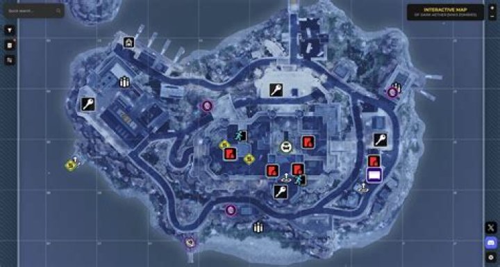 What is the easiest Black Ops 4 Zombies map?