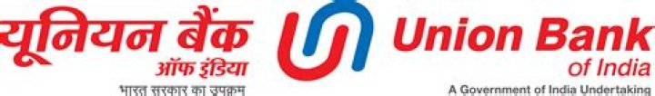 What is the email ID of Union Bank of India?