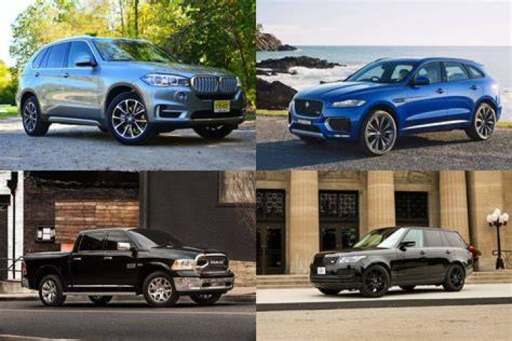 What is the fastest diesel hatchback?