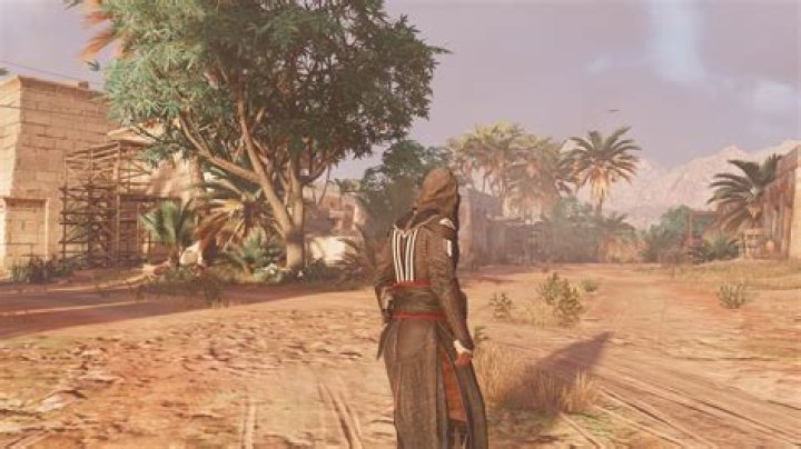 What is the fastest way to get money in Assassin's Creed origins?