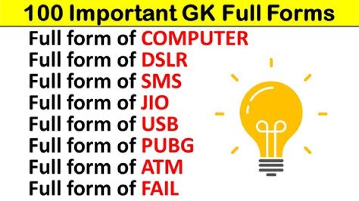 What is the full form of Fru?