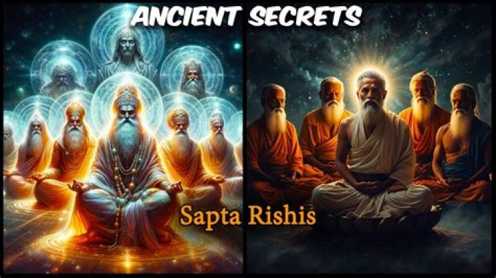 What is the full from of Sapta?