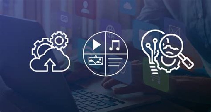 What is the future of multimedia?