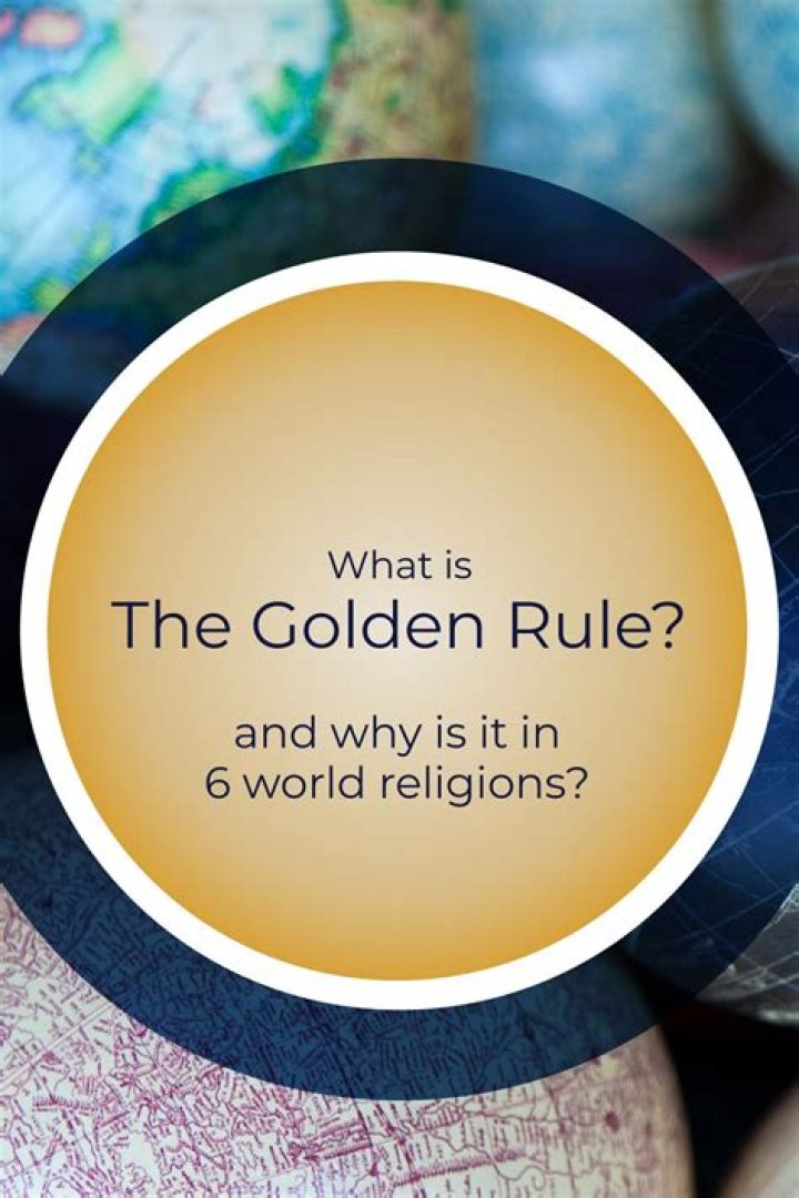 What is the golden rule of investigation?