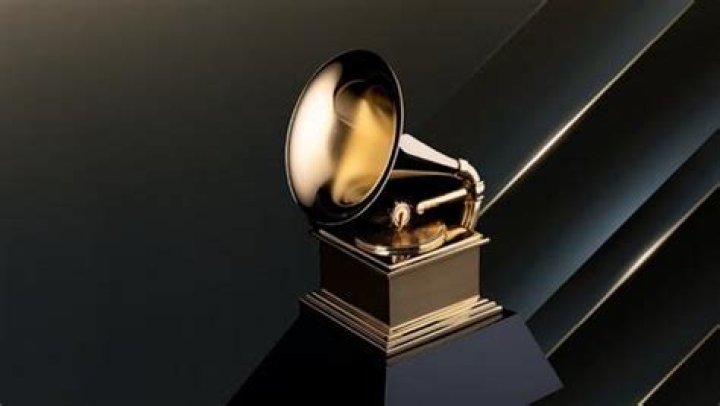 What is the Grammy controversy?