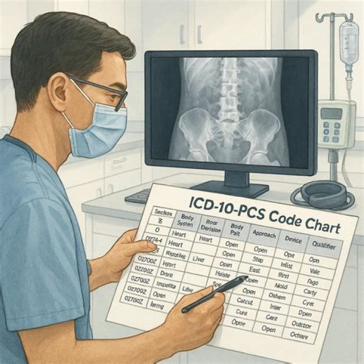 What is the ICD 10 code for ADD?
