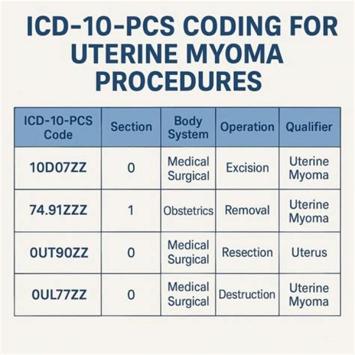 What is the ICD-10 code for chronic systolic and diastolic CHF?