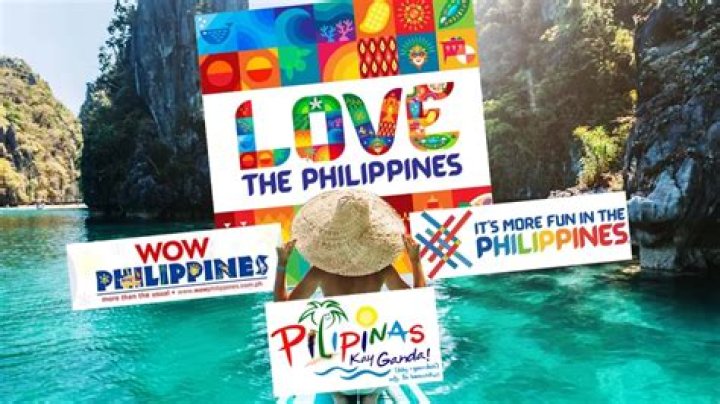 What is the importance of tourism in the Philippines?