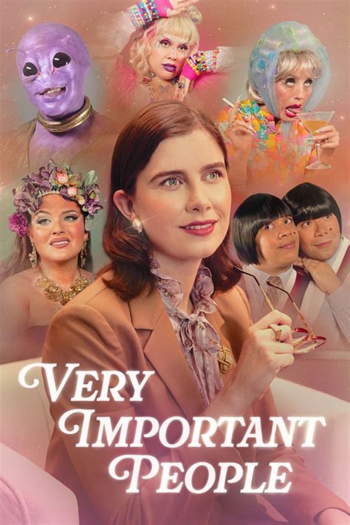 What is the important of drama?